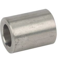 Втулка розпірна AC802327 АС802327, Kverneland , Квернеланд Втулка розпірна AC802327 АС802327, Kverneland , Квернеланд
